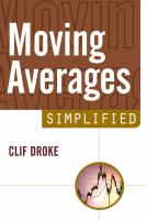 Moving Averages Simplified @tradingpdfgratis.pdf
